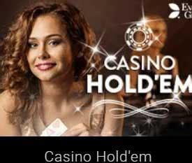 online casino play fortuna|Play Fortuna online Casino Review: Top Games and Bonuses!.